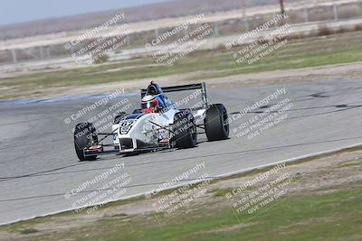 media/Jan-13-2024-CalClub SCCA (Sat) [[179f4822a7]]/Group 2/Star Mazda (Qualifying)/